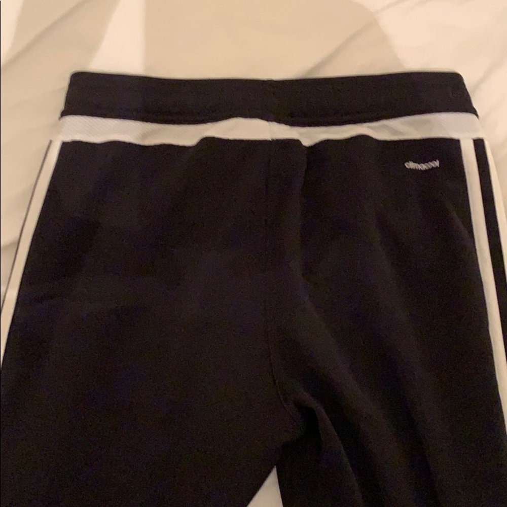Adidas Track Pants - Picture 5 of 5